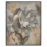 Dazzling Hand Painted Canvas - Hedi's Furniture